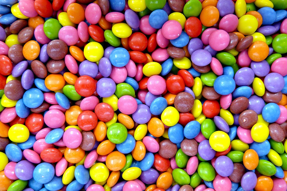 Pote de 5L de Açaí