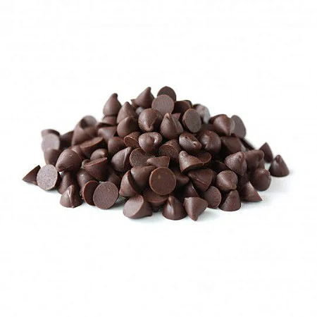 Pote de 5L de Açaí